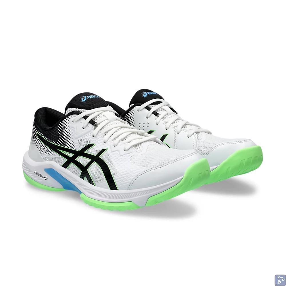 Scarpe asics gel beyond on sale