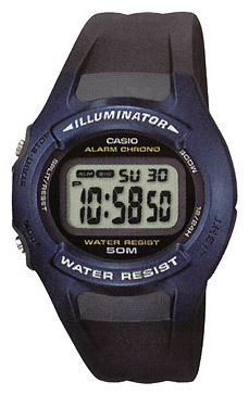 Мужские часы CASIO W43H1A - купить в интернет магазине Acrobat24.ru 