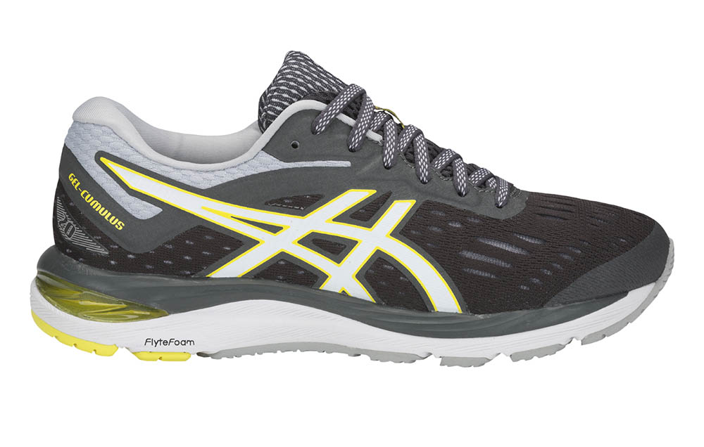 ASICS GEL CUMULUS 20 1012A008 021 acrobat24.ru