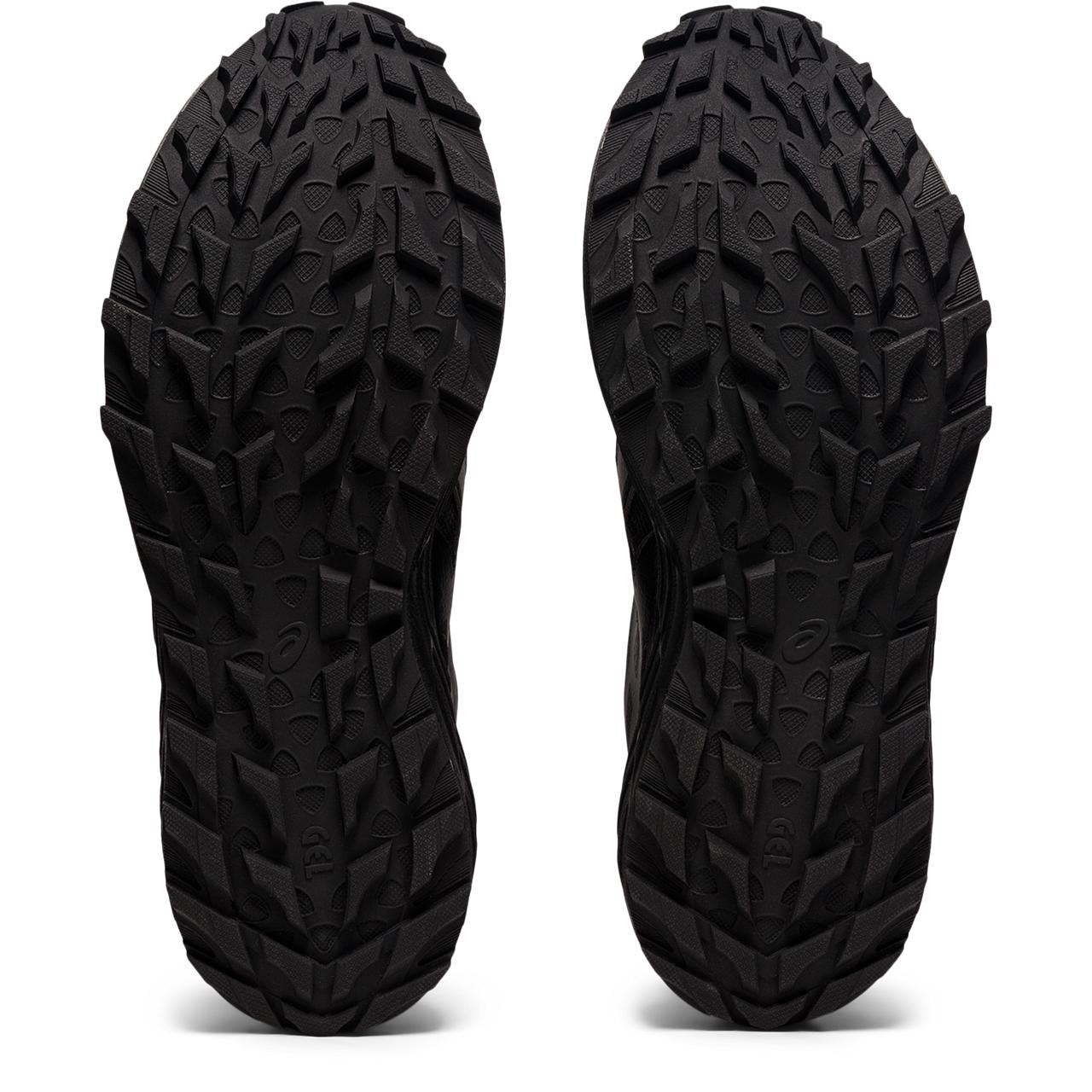 Беговые кроссовки ASICS GEL-SONOMA 6 G-TX 1011B048 002 Мужские купить в ...
