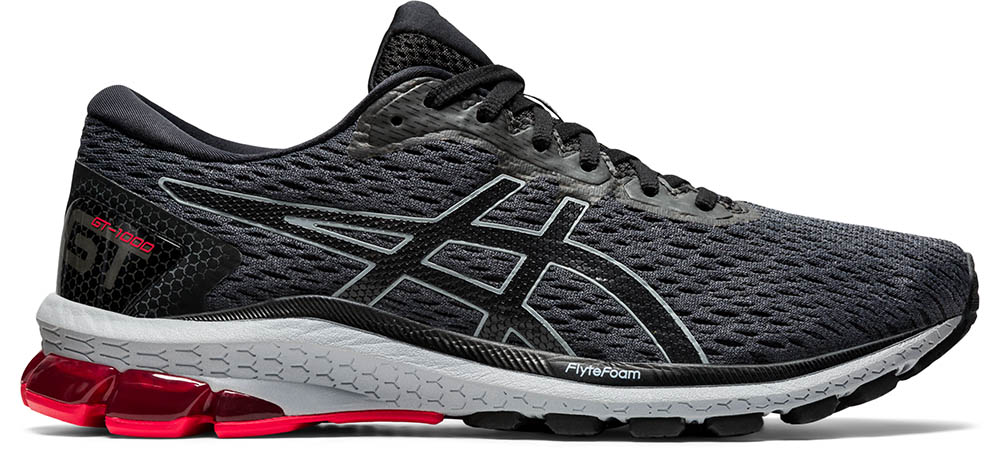 asics gt 1000 9