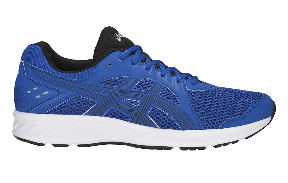 Asics Mizuno . Acrobat24.ru