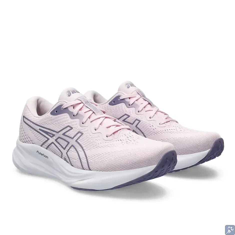 ASICS GEL PULSE 15 1012B593 700 acrobat24.ru