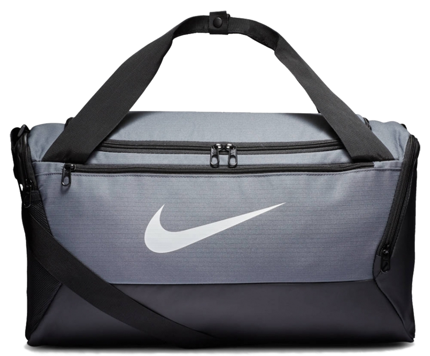 Сумка Nike Brasilia Duffel