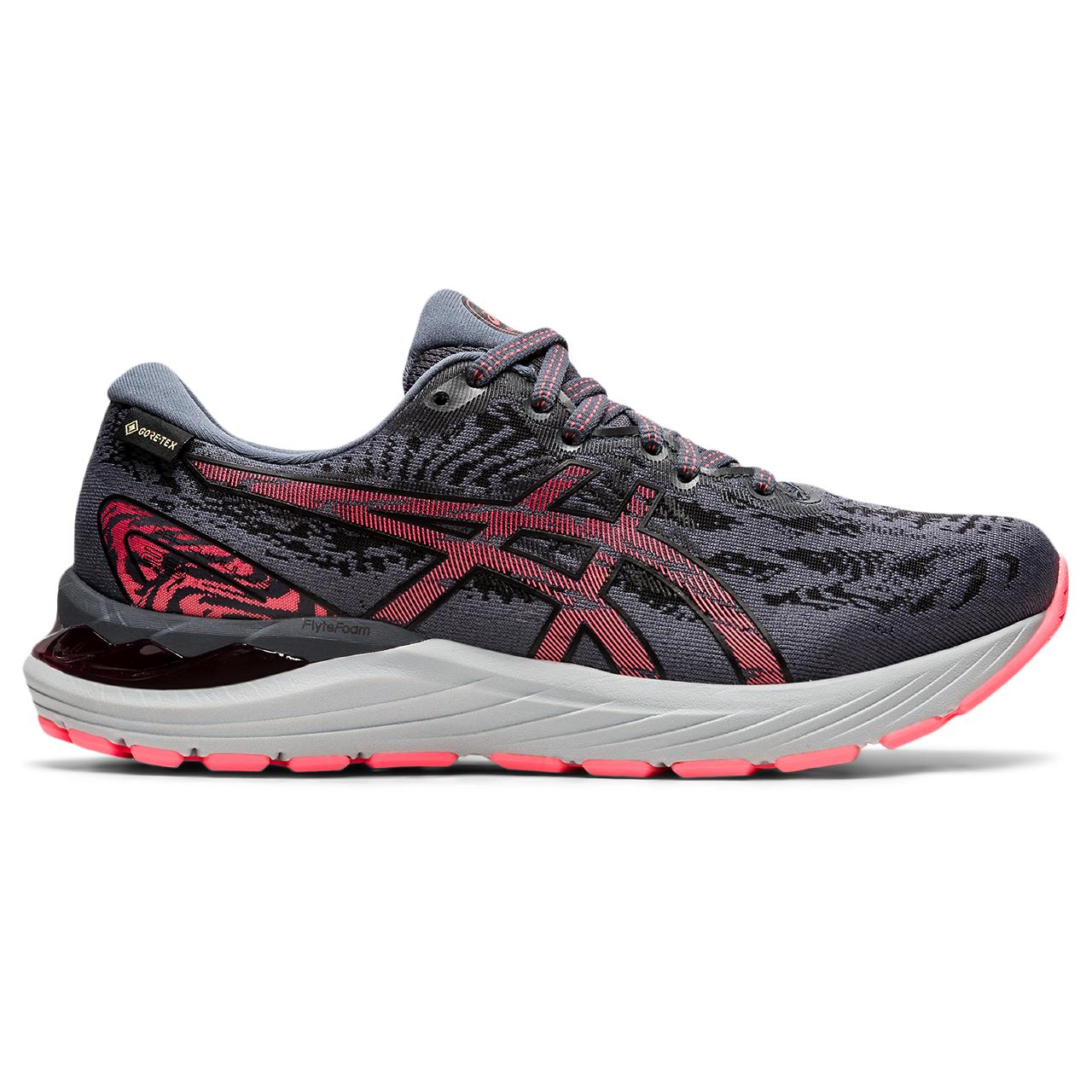 asics women's gel cumulus 23