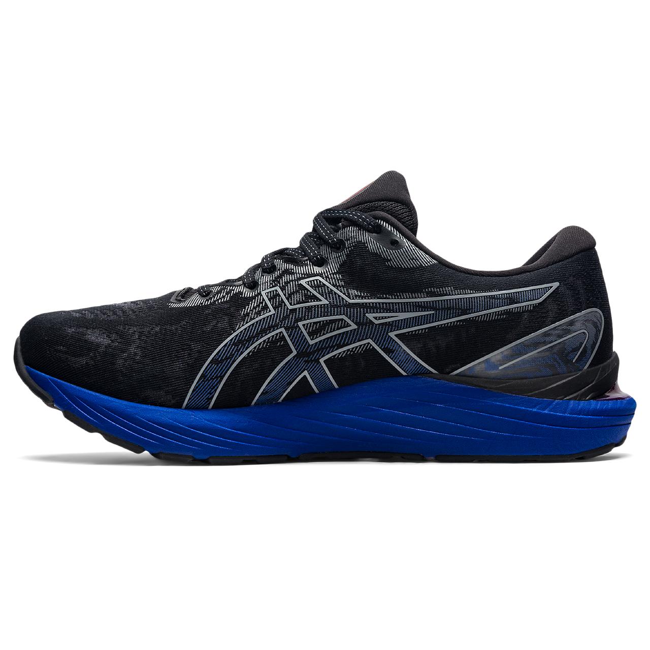 mens asics gel cumulus 23