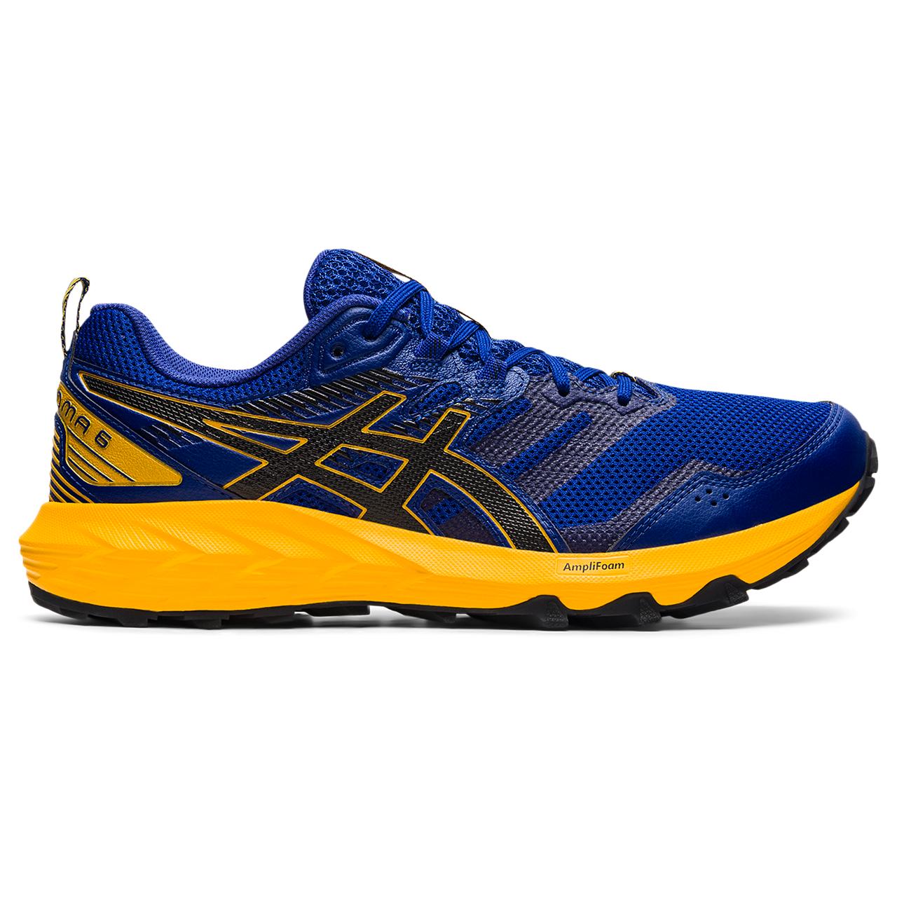 ASICS GEL SONOMA 6 1011B050 408 acrobat24.ru