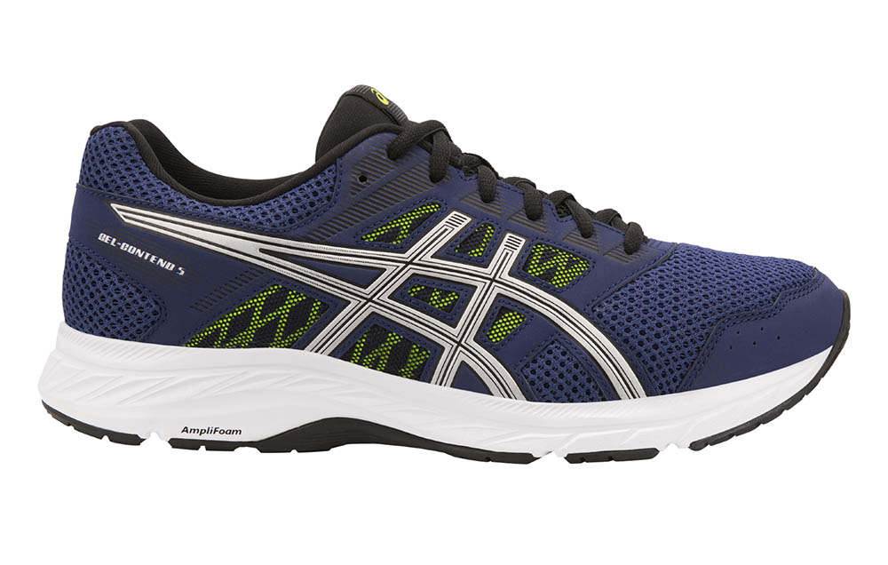 1011a256 asics