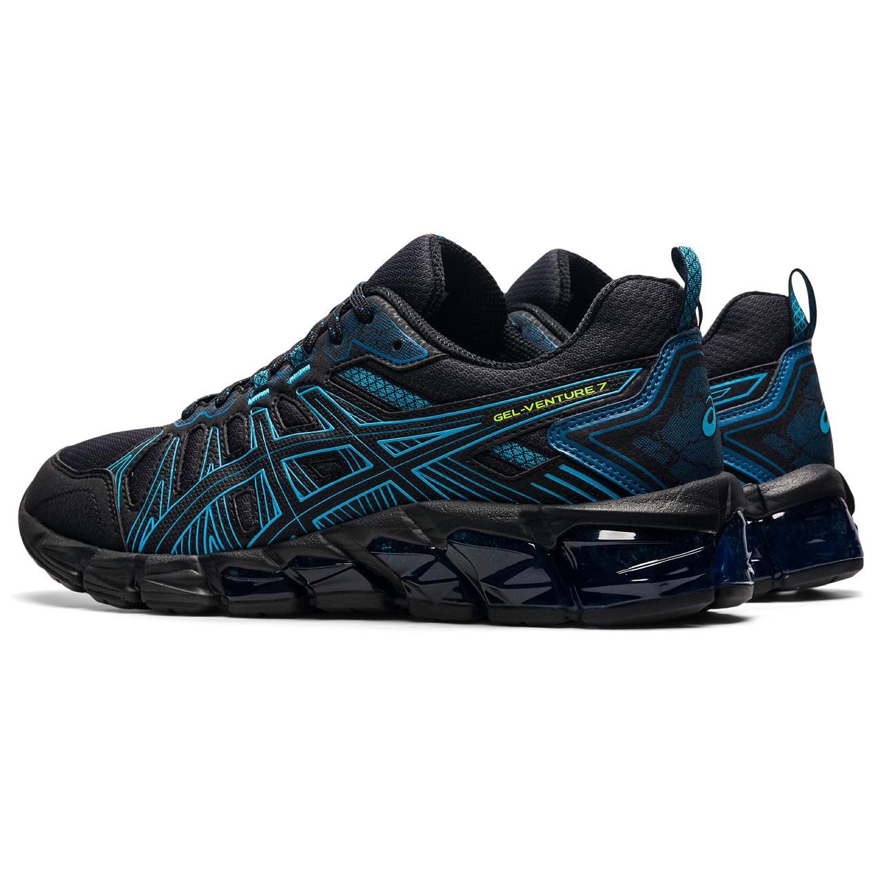 asics gel 180
