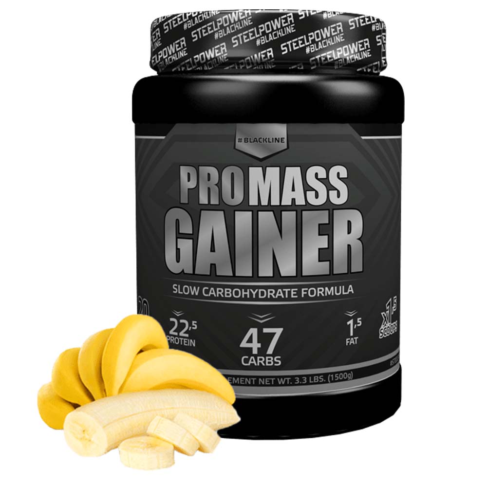 протеин 33мл. Syntrax matrix 2. On gold standard 100 whey. 0 908 г. вкусы протеина.