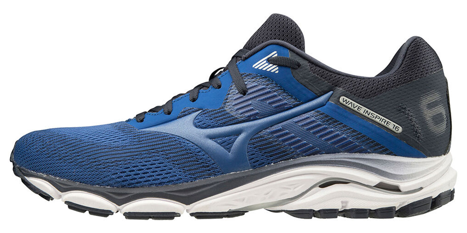 MIZUNO WAVE INSPIRE 16 J1GC2044 29 acrobat24.ru