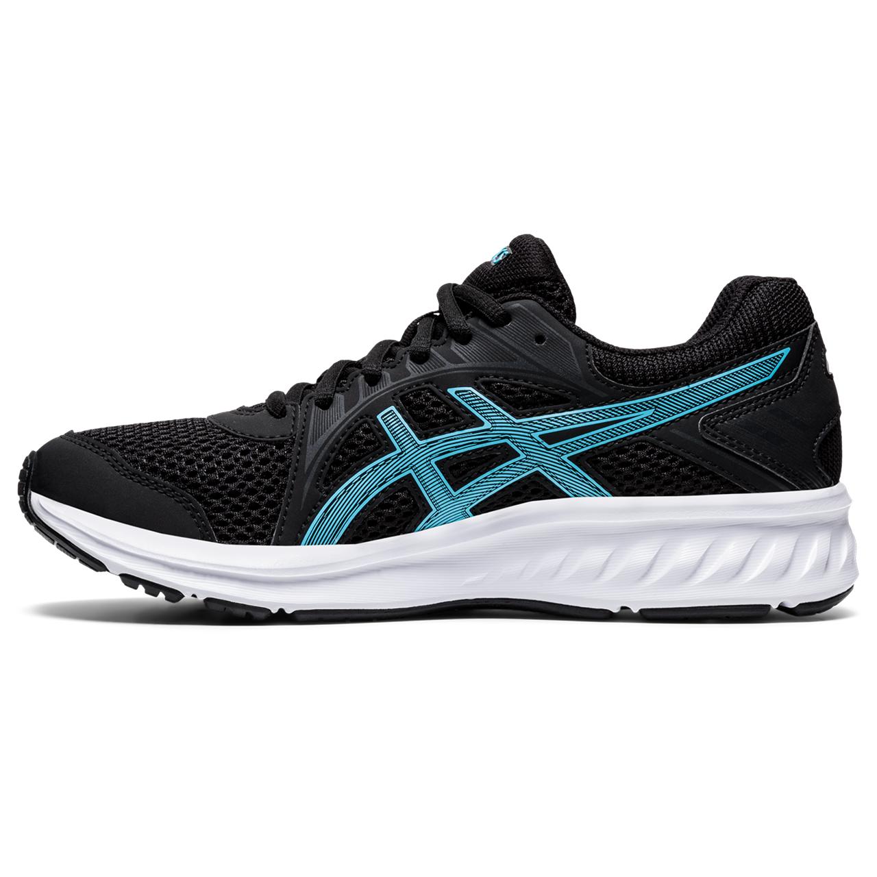asics 1012a151