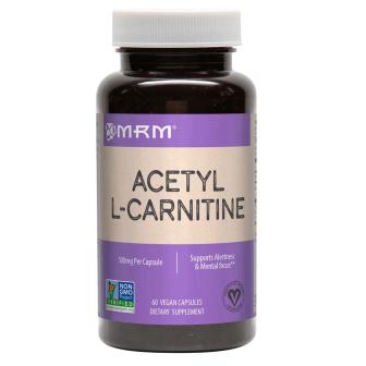 609492850034
