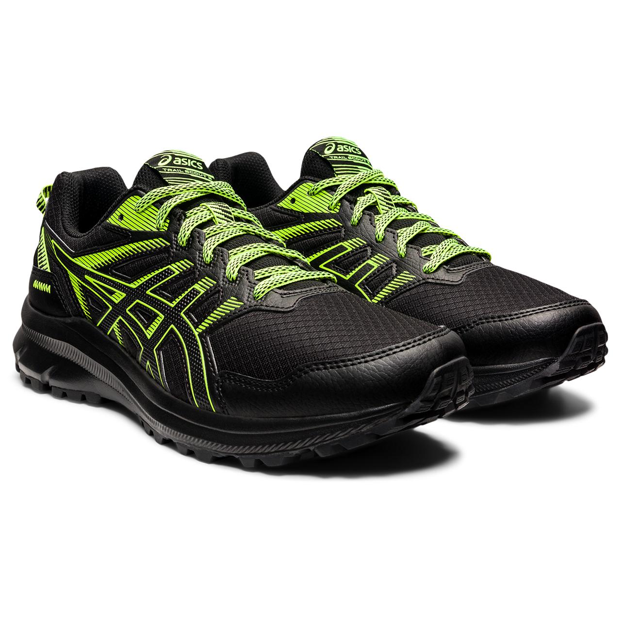 ASICS TRAIL SCOUT 2 1011B181 004