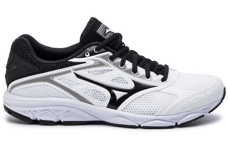 MIZUNO Maximizer 21 K1GA1900 90 acrobat24.ru