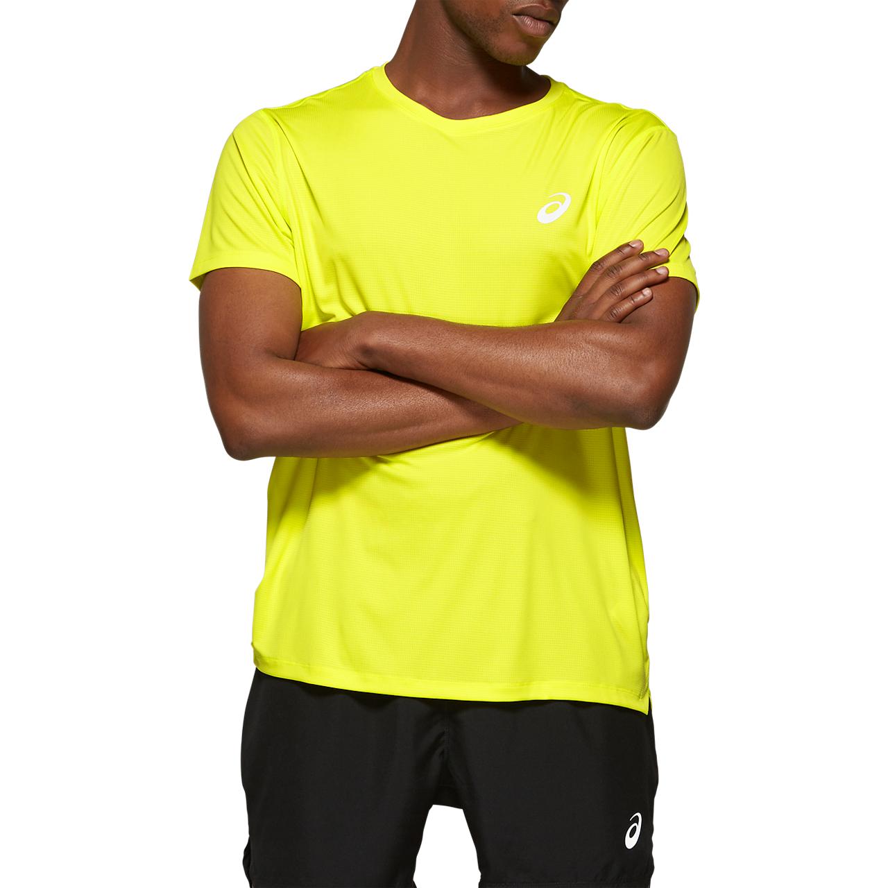 asics 2011a006