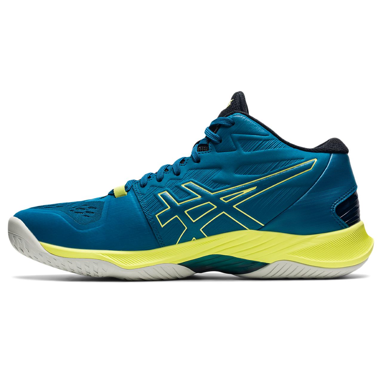 asics sky elite