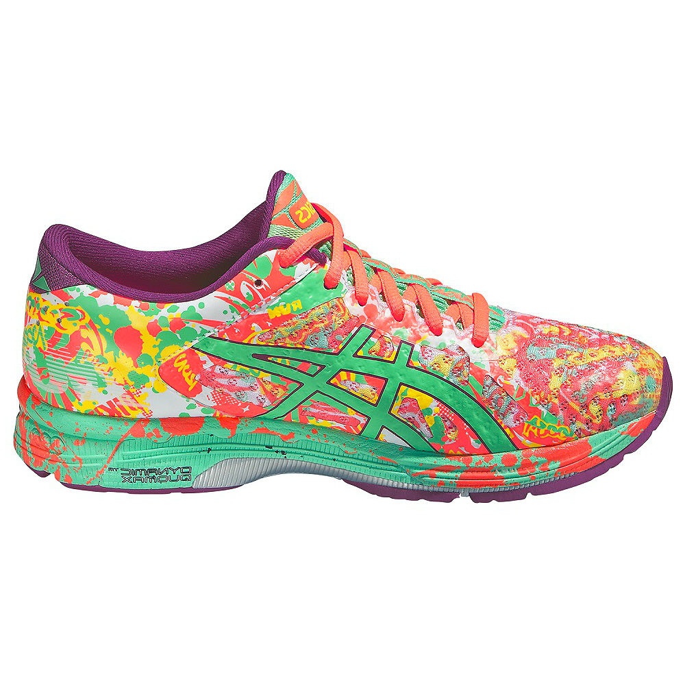 T676N ASICS GEL NOOSA TRI 11