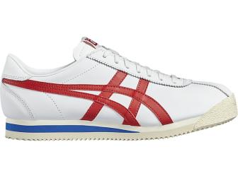 asic tiger sneakers