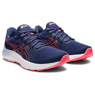 ASICS GEL EXCITE 8 1012A916 409 acrobat24.ru