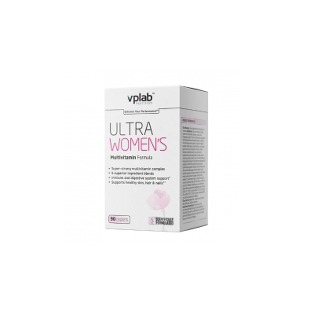 Vplab ultra women s отзывы. Минерально-витаминный комплекс VPLAB Ultra women's. Ultra women's Multivitamin Formula, VPLAB 90. VP Lab Ultra women`s. Ultra Womens витамины VPLAB.