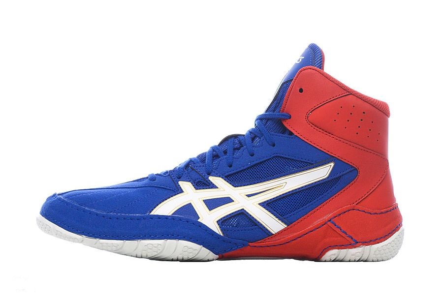 Асикс новосибирск. Борцовки ASICS MATCONTROL. Борцовки ASICS 1081a020 003 MATCONTROL. Борцовки асикс 36 размер. ASICS MATCONTROL 1.