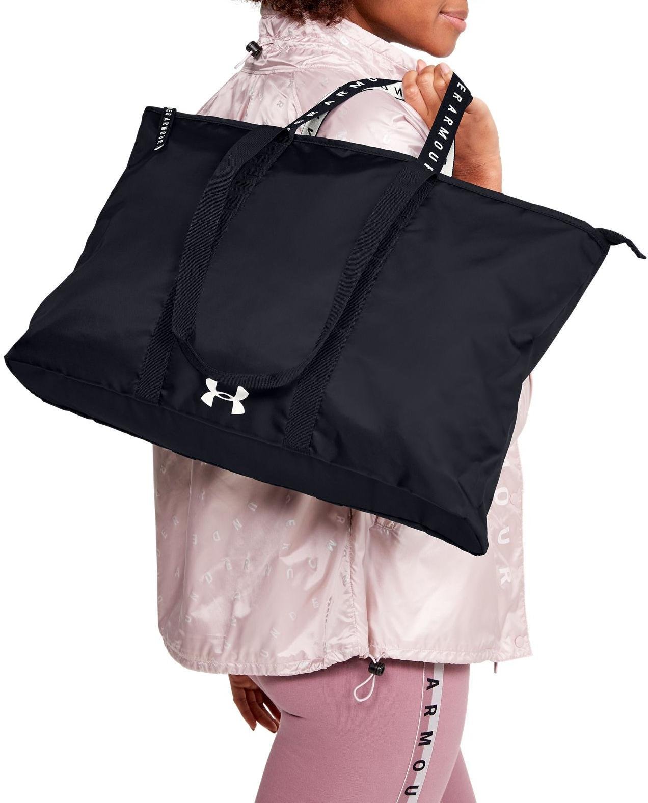 Under armour cheap favourite tote