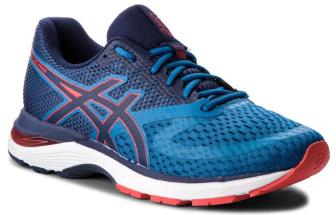 asics pulse 10 (1)