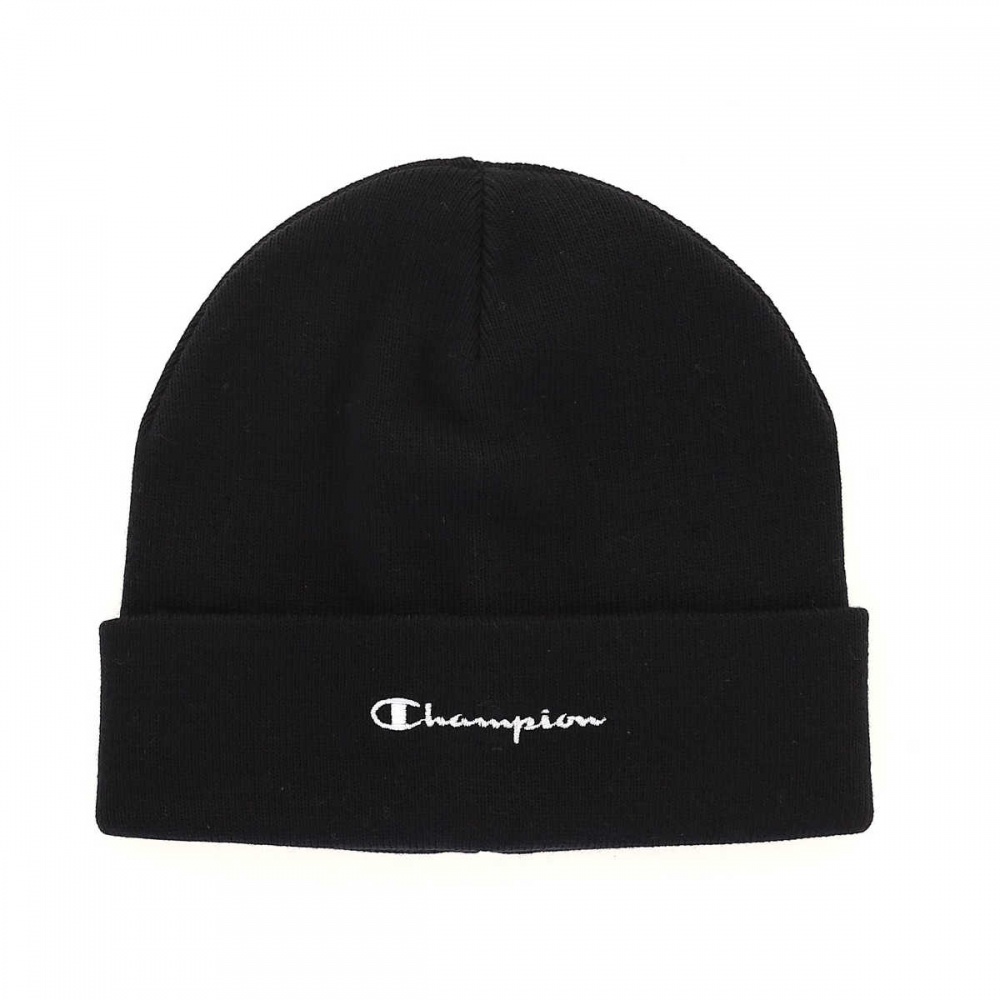 cheap champion beanie