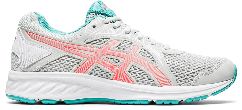 asics jolt 2 1012a151