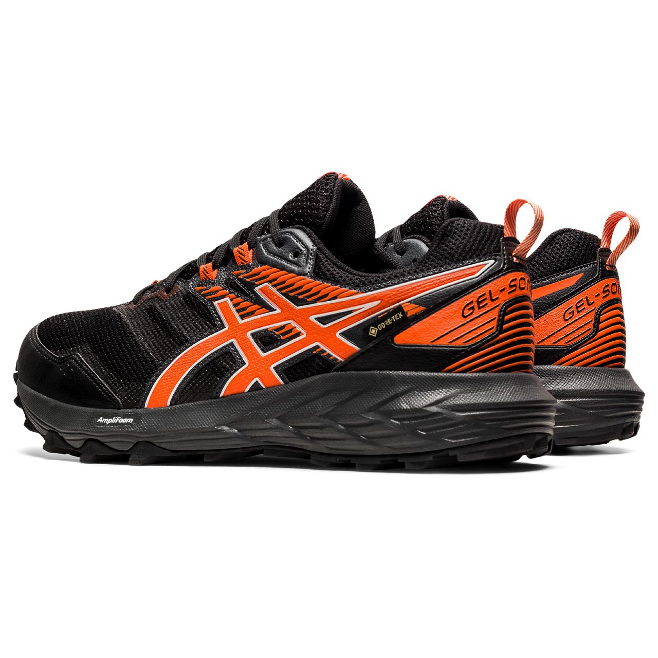 Asics sonoma 6. Asics gel sonoma 6 gtx. Asics sonoma 6 gtx. Asics gel sonoma 6 женские. Асикс gel sonoma amplifoam.