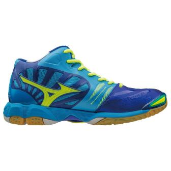 Mizuno tornado 7 mid hotsell