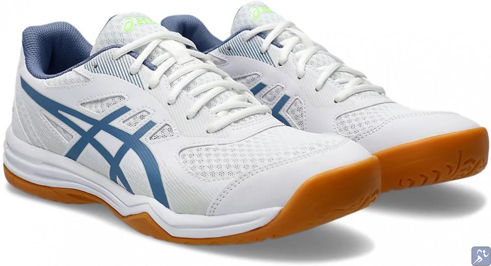 Asics women's gel-upcourt volleyball shoes best sale