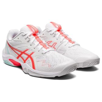 asics gel blade 8