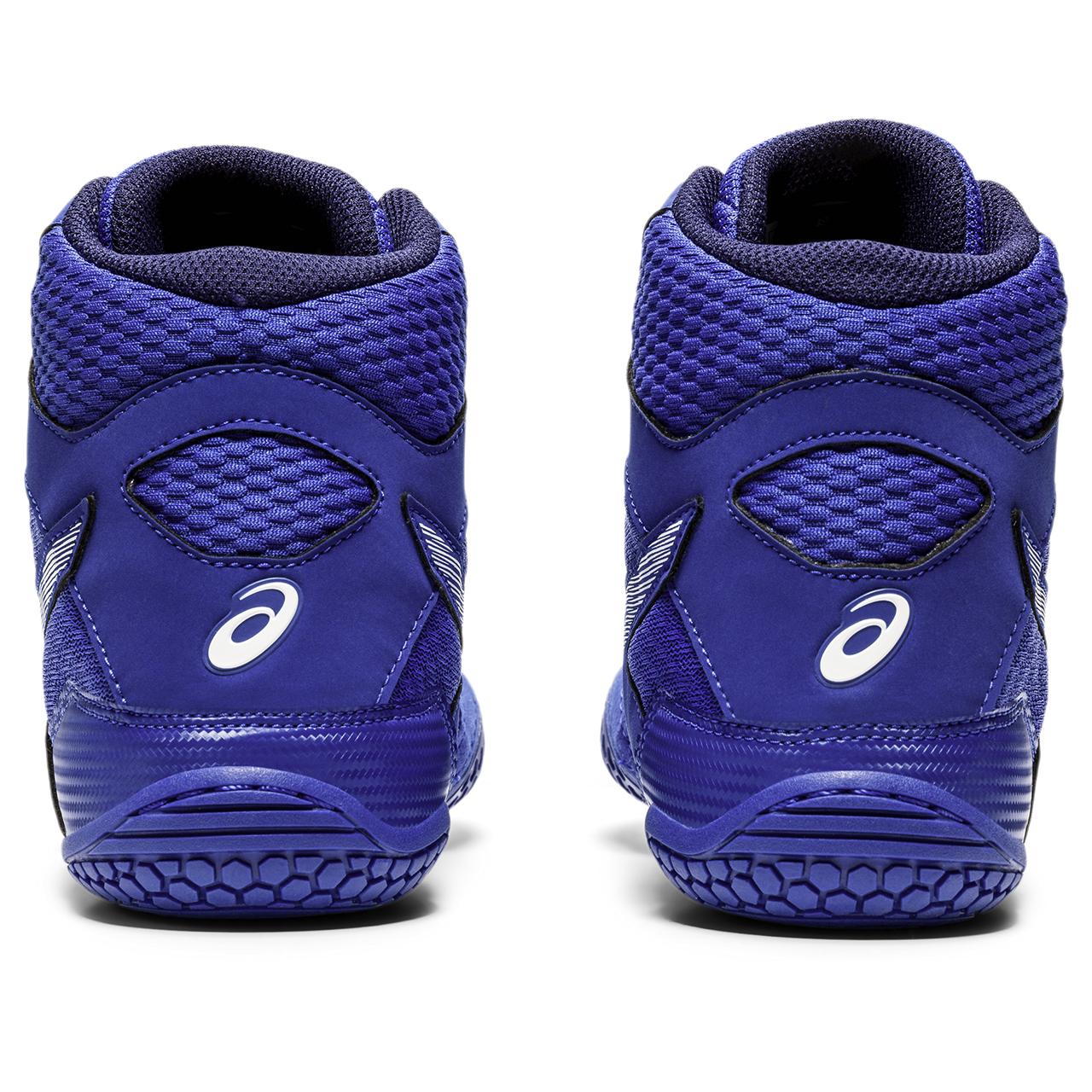 asics matcontrol 2