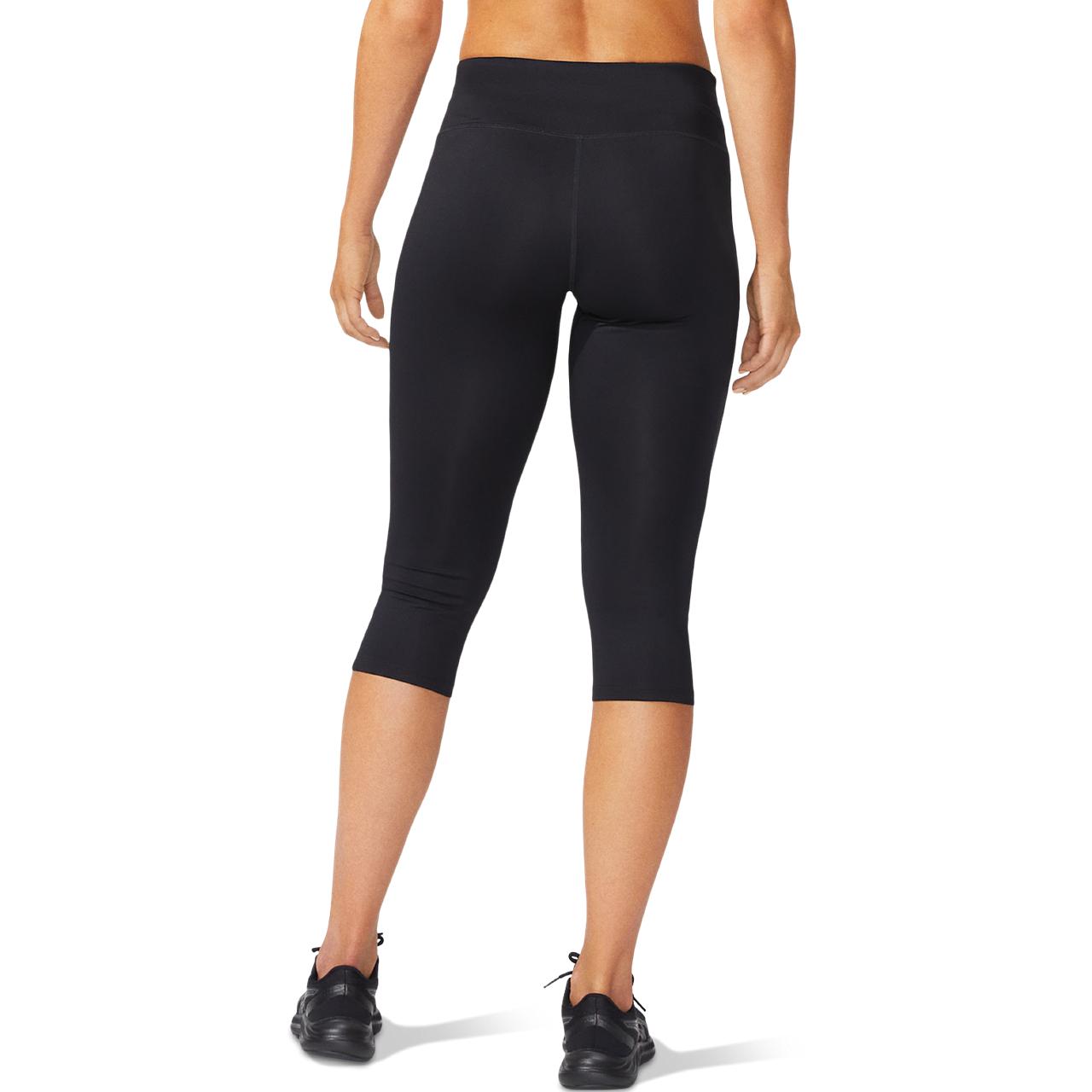 ASICS CORE CAPRI TIGHT 2012C329 001 