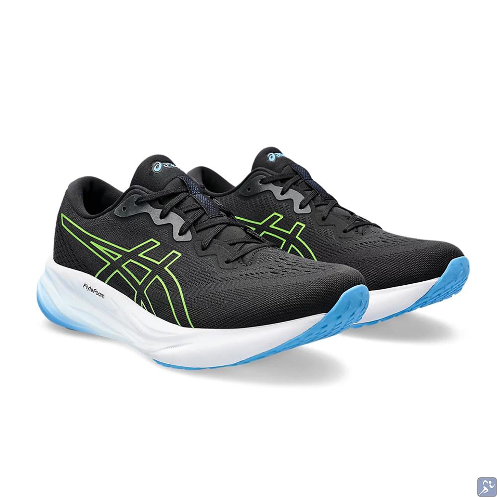 ASICS GEL PULSE 15 1011B780 001 acrobat24.ru