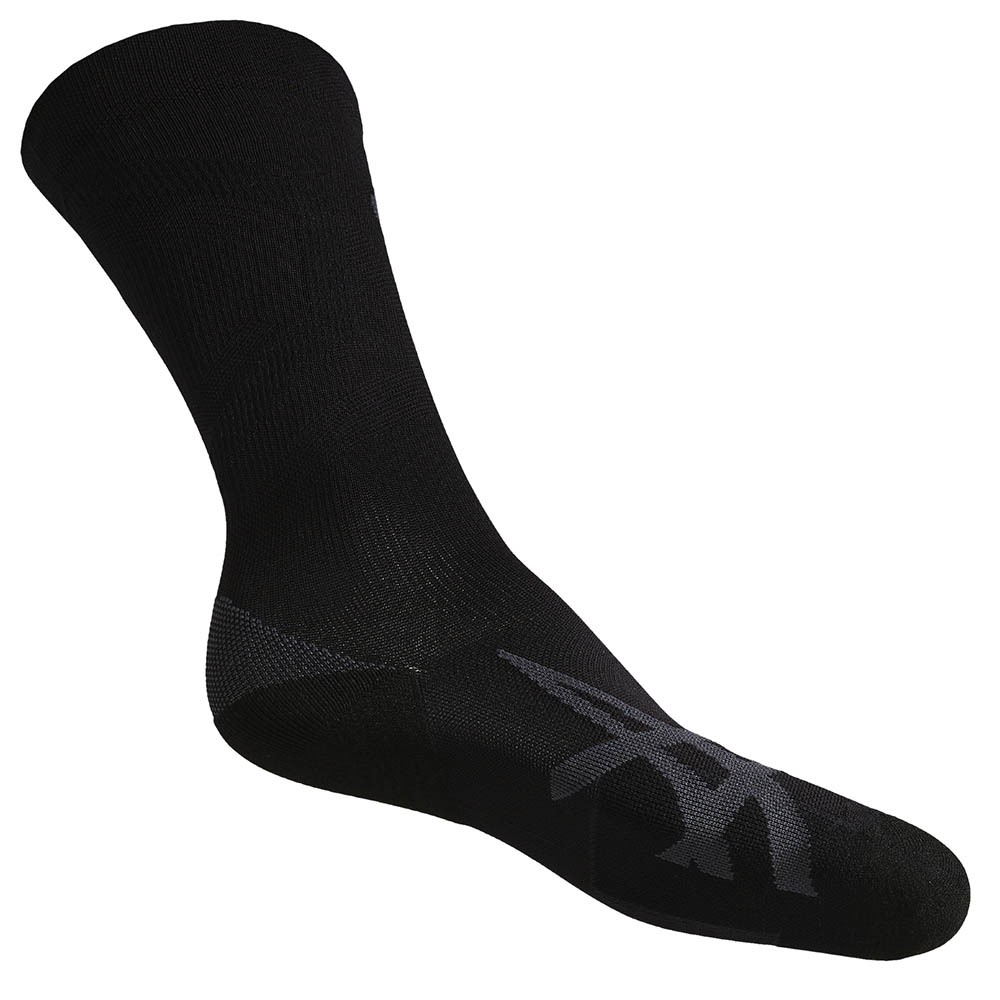 Asics compression deals socks