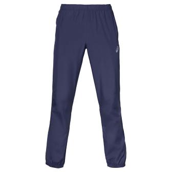 2011A038_400_q_front_primary_LR