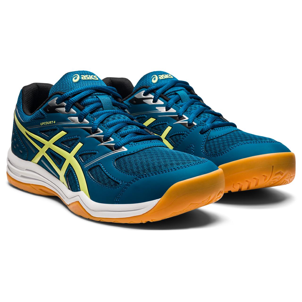 asics gel upcourt
