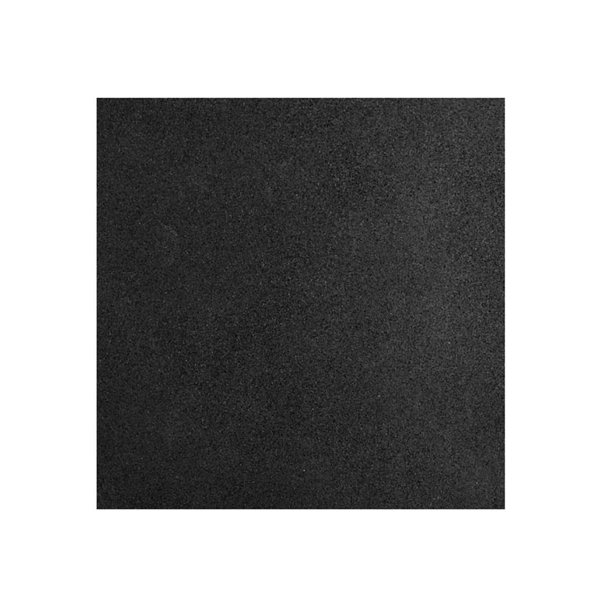 Коврик резиновый (черный) 1000x1000x16 мм PROFI-FIT - в интернет магазине Acrobat24.ru 