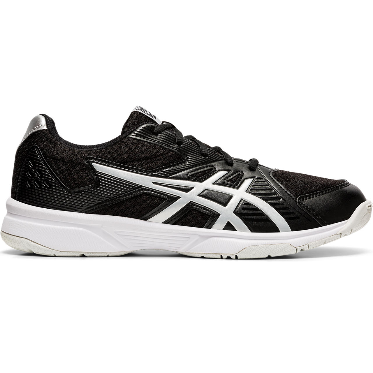 ASICS UPCOURT 3 1071A019 005