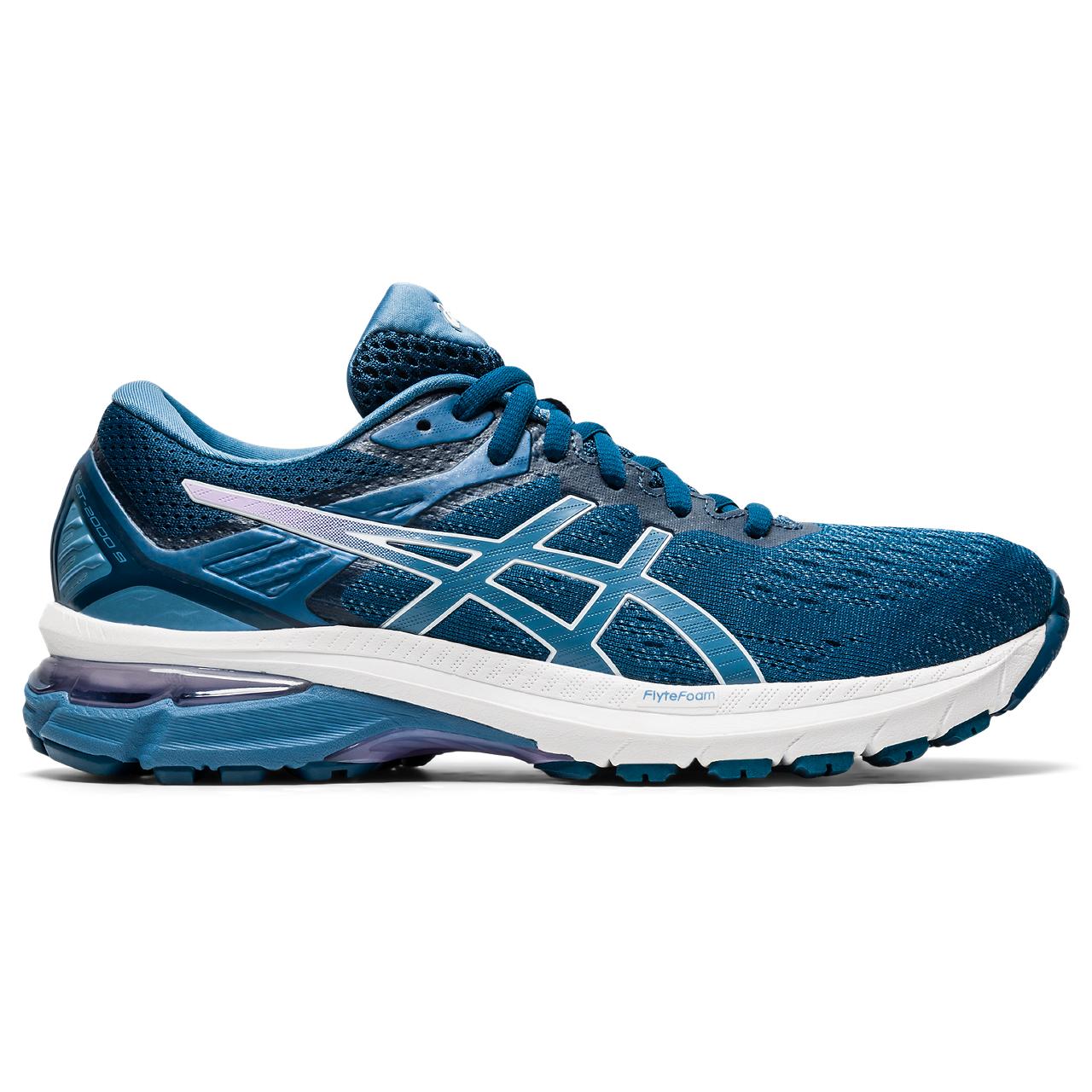 Asics shop t 2000