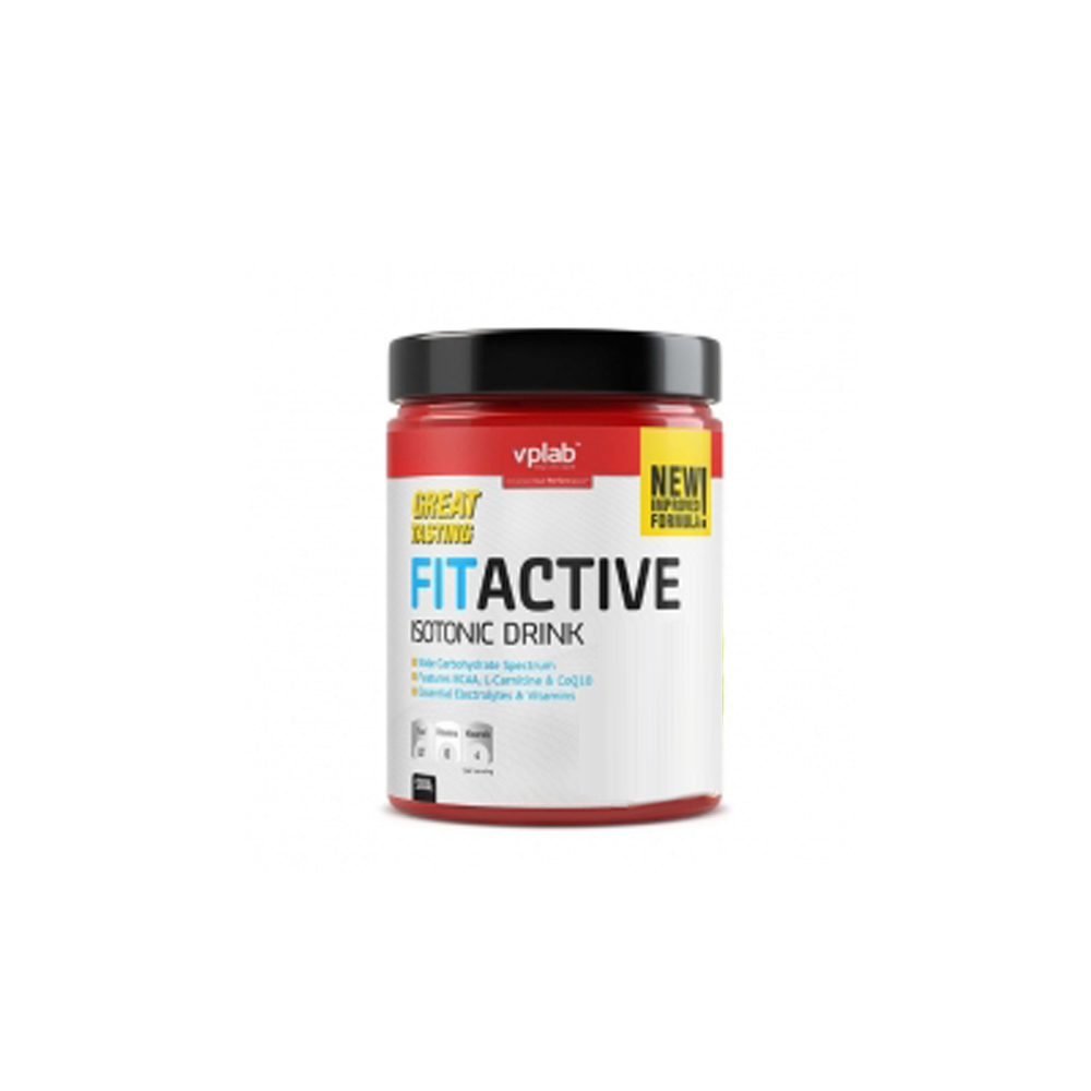 Fit active. VPLAB изотоник FITACTIVE. Fit Active изотоник. Fit Active Isotonic. VPLAB Fit Active Isotonic Drink.