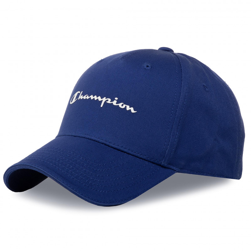 champion hat