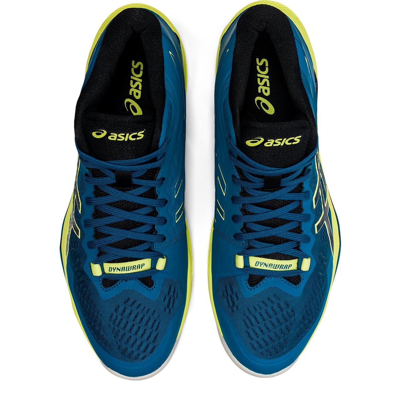 asics sky elite ff