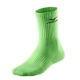 Спортивные носки MIZUNO 32GX6A541 35 3PPK TRAINING SOCKS - купить в интернет магазине Acrobat24.ru 