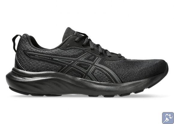 Беговые кроссовки ASICS GEL CONTEND 9 1011B881 003 купить в интернет магазине 