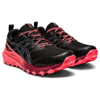 Asics gel pulse 9 test hotsell