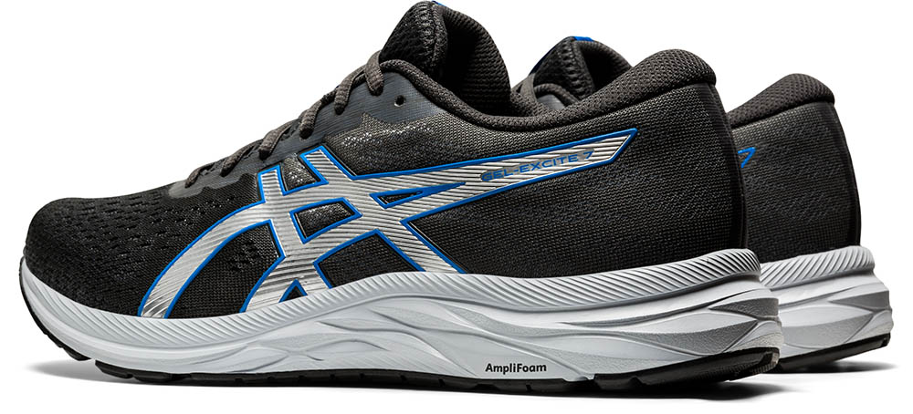 asics gel excite 7